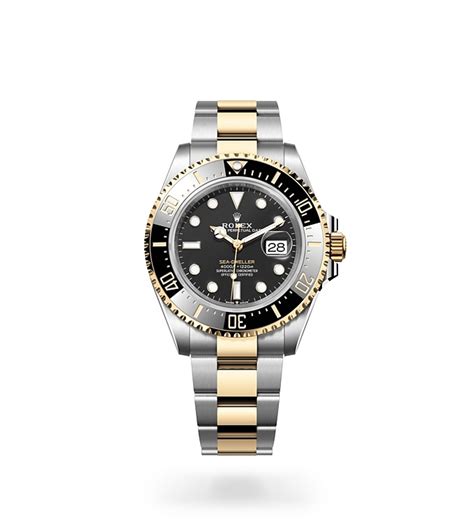 new rolex for sale oklahoma city|Rolex jewelers Oklahoma city.